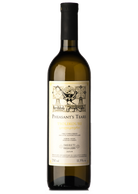 Pheasant's Tears Tsolikauri 2024