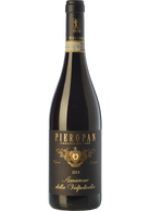 Pieropan Amarone della Valpolicella 2016