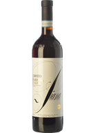 Ceretto Barbera d'Alba Piana 2024