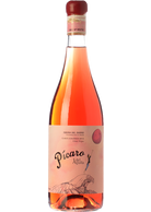 Pícaro del Águila Clarete 2024