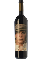 Matsu El Pícaro 2025