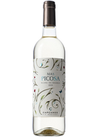 Mas Picosa Blanc de Negres 2025