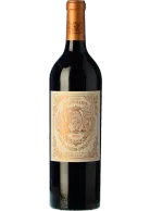 Château Pichon-Longueville Baron 2022