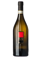 Feudi di San Gregorio Fiano Pietracalda 2018