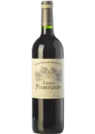 Château Pindefleurs 2023
