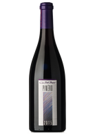 Ca' del Bosco Sebino Pinot Nero Pinero 2015