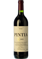 Pintia 2019