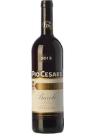 Pio Cesare Barolo 2021