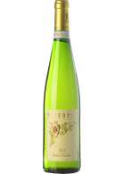 Pieropan Soave Classico 2024