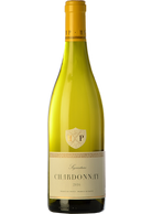 Henri Pion Chardonnay Signature 2016