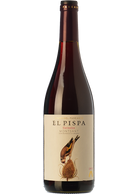 El Paseante El Pispa 2019