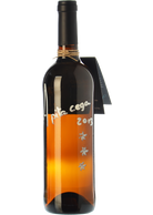 A Pita Cega Blanco 2017