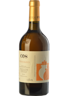 Cos Pithos Bianco 2024
