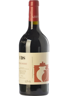 Cos Pithos Rosso 2023