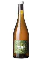 Els Bardissots Pixaca 2022