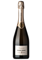 Barone Pizzini Franciacorta Brut Golf