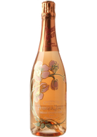 Perrier-Jouët Cuvée Belle Époque Rosé 2012