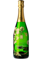 Perrier-Jouët Cuvée Belle Époque 2011