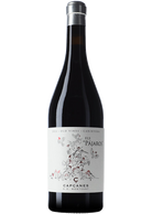 Capçanes Els Pájaros 2022