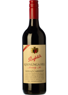 Penfolds Koonunga Hill Seventy Six 2021