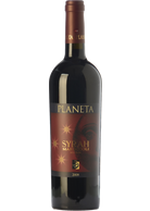 Planeta Maroccoli Syrah 2008