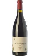 Planetes de Nin Clàssic 2022