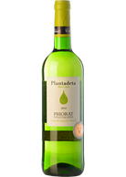 Plantadeta Roure Blanc 2024