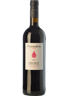 Plantadeta Garnacha 2022