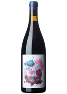 Torremilanos El porrón de Lara Tinto 2023