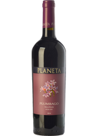Planeta Sicilia Nero d'Avola Plumbago 2020