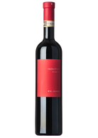 Plozza Sassella Riserva 2014