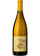 Principia Mathematica 2024