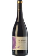 Syrah de Prados 2023