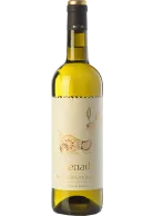 Menade Verdejo 2025 (Magnum)