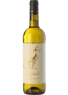 Menade Sauvignon Blanc 2024