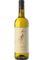 Menade Sauvignon Blanc 2025