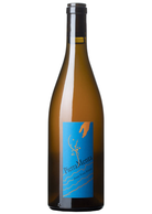 Péron Pierra Menta 2023