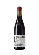 Peña La Mora 1er 2023