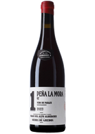 Peña La Mora 1er 2023