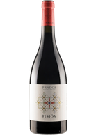 Prados Fusión 2021 (Magnum)