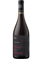 Pena do Corvo Mencía 2023