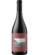 Abadia da Cova Penafión 2022
