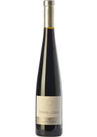 Pansal del Calàs 2017 (0.5 L)