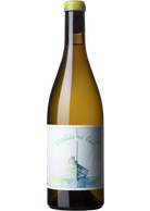 Perdido No Viño Blanco 2023