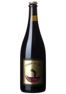 Perdido No Viño Selección 2022