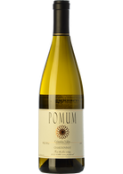 Pomum Chardonnay 2018