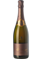 Pol Roger Rosé Vintage 2015