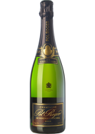 Pol Roger Cuvée Sir Winston Churchill 2018