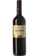 Viña Pomal Crianza Centenario 2012 (Magnum)