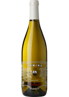Castello Pomino Pomino Bianco 2021